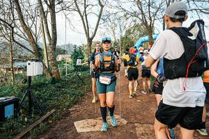 BIB: 
                            <button type="button" onclick="openModal(25473104)" class="btn btn-primary btn-sm float-right btn-popup" data-toggle="modal" data-target=".modal-high-quality">
                        <i class="fas fa-shopping-cart"></i> Add to Cart
                    </button>
                                            <button type="button" onclick="isThisMe(25473104, true)" class="btn btn-success btn-sm float-right btn-popup btn-isme hidden" data-toggle="tooltip" data-placement="bottom" title="นี่คือรูปของคุณใช่ไหม คลิกที่นี่เพื่อเอาเข้าอัลบั้ม">
                        <i class="fas fa-plus"></i> Add to album
                    </button>
                    <button type="button" onclick="isThisMe(25473104, false)" class="btn btn-warning btn-sm float-right btn-popup btn-isnotme hidden">
                        <i class="fas fa-ban"></i> Remove from album
                    </button>